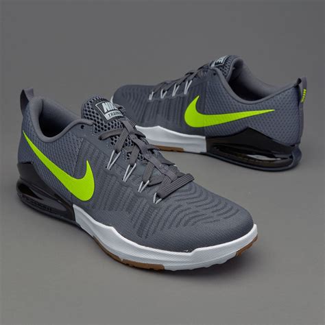 nike herren trainingsschuhe zoom train action|Nike Men's Zoom Train Action Training Shoes.